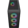 Корпус для ПК Gamdias ATHENA M3 (4711514501155)