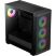 Корпус для ПК Gamdias ATHENA M3 (4711514501155) - Нулевой остаток (Feed)  - Нулевой остаток (Feed) 