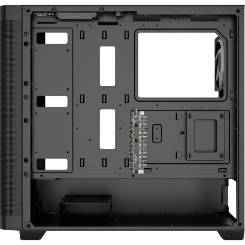 Корпус для ПК Gamdias ATHENA M3 (4711514501155) - Нулевой остаток (Feed)  - Нулевой остаток (Feed) 