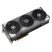 Видеокарта ASUS Radeon RX 9070 16Gb TUF OC GAMING (TUF-RX9070-O16G-GAMING) - Нулевой остаток (Feed)  - Нулевой остаток (Feed) 