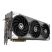 Видеокарта ASUS Radeon RX 9070 16Gb TUF OC GAMING (TUF-RX9070-O16G-GAMING) - Нулевой остаток (Feed)  - Нулевой остаток (Feed) 