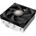 Кулер для процессора Deepcool AN400 BK - Кулеры к процессорам  - Кулеры к процессорам 