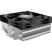 Кулер для процессора Deepcool AN400 BK - Кулеры к процессорам  - Кулеры к процессорам 