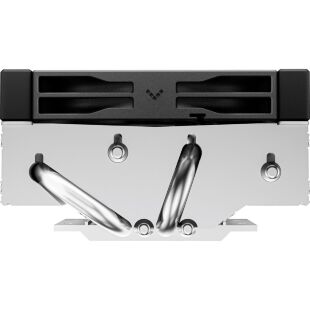 Кулер для процессора Deepcool AN400 BK