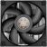 Кулер для процессора Deepcool AN400 BK - Кулеры к процессорам  - Кулеры к процессорам 