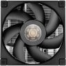 Кулер для процессора Deepcool AN400 BK