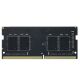 Модуль памяти для ноутбука SoDIMM DDR4 16GB 2666 MHz eXceleram (E416269S) - Модули памяти к ноутбукам - Модули памяти к ноутбукам