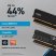 Модуль памяти для компьютера DDR5 32GB (2x16GB) 5600 MHz Pro Micron (CP2K16G56C46U5) - Нулевой остаток (Feed) - Нулевой остаток (Feed)
