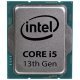 Процессор INTEL Core™ i5 13600KF (CM8071504821006) - Процессоры  - Процессоры 