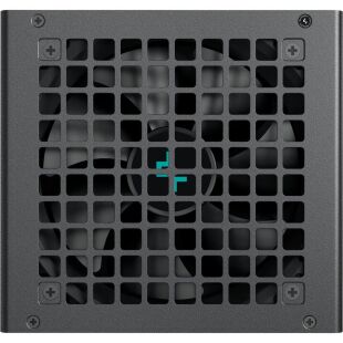 Блок питания Deepcool 650W (PL650D)