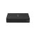 Карман внешний Maiwo 2*HDD 2.5" SATA/SSD up to 9.5mm USB3.1 GEN2 Type-C, RAID 0,1 (K25272C) - Аксессуары к HDD  - Аксессуары к HDD 
