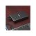 Карман внешний Maiwo 2*HDD 2.5" SATA/SSD up to 9.5mm USB3.1 GEN2 Type-C, RAID 0,1 (K25272C) - Аксессуары к HDD  - Аксессуары к HDD 