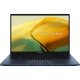 Ноутбук ASUS Zenbook 14 UX3402VA-KP782 (90NB10G1-M017H0) - Нулевой остаток (Feed)  - Нулевой остаток (Feed) 