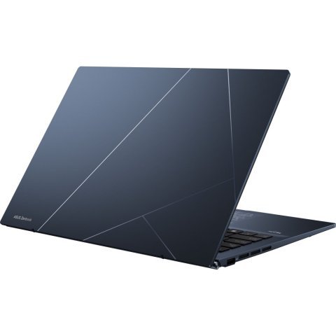 Ноутбук ASUS Zenbook 14 UX3402VA-KP782 (90NB10G1-M017H0) - Нулевой остаток (Feed)  - Нулевой остаток (Feed) 