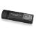 ТВ тюнер EvroMedia USB Full Hybrid & Full HD - TV-тюнеры  - TV-тюнеры 