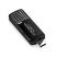 ТВ тюнер EvroMedia USB Full Hybrid & Full HD - TV-тюнеры  - TV-тюнеры 