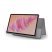 Планшет Lenovo Tab Plus 8/128 WiFi Luna Grey + Case (ZADX0136UA) - Нулевой остаток (Feed)  - Нулевой остаток (Feed)