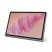Планшет Lenovo Tab Plus 8/128 WiFi Luna Grey + Case (ZADX0136UA) - Нулевой остаток (Feed)  - Нулевой остаток (Feed)