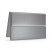 Планшет Lenovo Tab Plus 8/128 WiFi Luna Grey + Case (ZADX0136UA) - Нулевой остаток (Feed)  - Нулевой остаток (Feed)