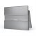 Планшет Lenovo Tab Plus 8/128 WiFi Luna Grey + Case (ZADX0136UA) - Нулевой остаток (Feed)  - Нулевой остаток (Feed)