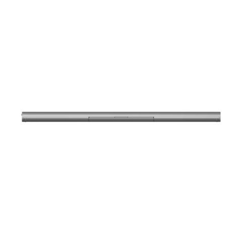 Планшет Lenovo Tab Plus 8/128 WiFi Luna Grey + Case (ZADX0136UA) - Нулевой остаток (Feed)  - Нулевой остаток (Feed)