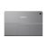 Планшет Lenovo Tab Plus 8/128 WiFi Luna Grey + Case (ZADX0136UA) - Нулевой остаток (Feed)  - Нулевой остаток (Feed)