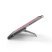 Планшет Lenovo Tab Plus 8/128 WiFi Luna Grey + Case (ZADX0136UA) - Нулевой остаток (Feed)  - Нулевой остаток (Feed)