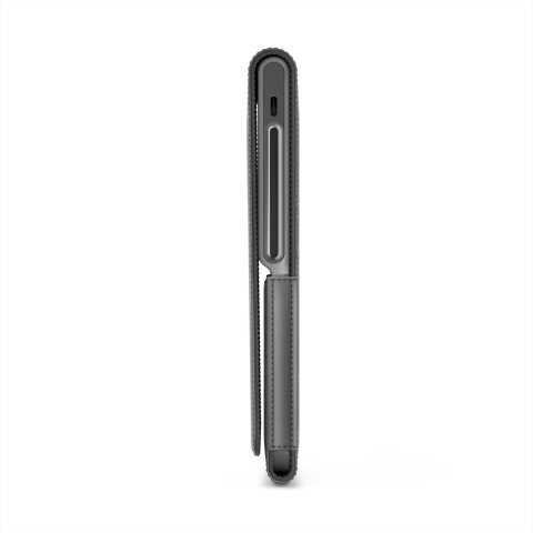 Планшет Lenovo Tab Plus 8/128 WiFi Luna Grey + Case (ZADX0136UA) - Нулевой остаток (Feed)  - Нулевой остаток (Feed)