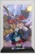 Фігурка Funko Comic Covers: Transformers Optimus Prime Фанко Трансформери Оптимус Прайм 1110 -   -  