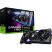 Видеокарта MSI GeForce RTX5070 12Gb GAMING TRIO OC (RTX 5070 12G GAMING TRIO OC) - Нулевой остаток (Feed)  - Нулевой остаток (Feed) 