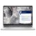Ноутбук Dell Pro 16 Plus (BTO216_PB16250_UA_WP) - Нулевой остаток (Feed)  - Нулевой остаток (Feed) 