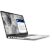 Ноутбук Dell Pro 16 Plus (BTO216_PB16250_UA_WP) - Нулевой остаток (Feed)  - Нулевой остаток (Feed) 