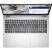 Ноутбук Dell Pro 16 Plus (BTO216_PB16250_UA_WP) - Нулевой остаток (Feed)  - Нулевой остаток (Feed) 