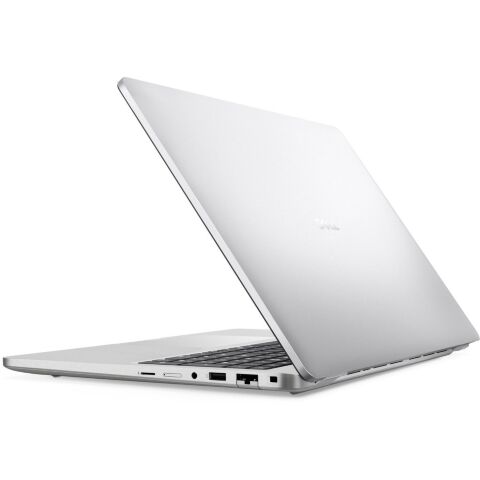 Ноутбук Dell Pro 16 Plus (BTO216_PB16250_UA_WP) - Нулевой остаток (Feed)  - Нулевой остаток (Feed) 