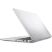 Ноутбук Dell Pro 16 Plus (BTO216_PB16250_UA_WP) - Нулевой остаток (Feed)  - Нулевой остаток (Feed) 