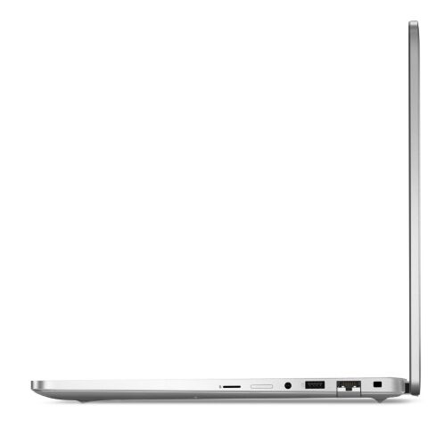 Ноутбук Dell Pro 16 Plus (BTO216_PB16250_UA_WP) - Нулевой остаток (Feed)  - Нулевой остаток (Feed) 