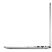 Ноутбук Dell Pro 16 Plus (BTO216_PB16250_UA_WP) - Нулевой остаток (Feed)  - Нулевой остаток (Feed) 