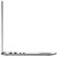 Ноутбук Dell Pro 16 Plus (BTO216_PB16250_UA_WP) - Нулевой остаток (Feed)  - Нулевой остаток (Feed) 