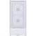 Корпус Lian Li LI LANCOOL 207 White (G99.LAN207RW.00) - Нулевой остаток (Feed)  - Нулевой остаток (Feed) 