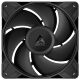 Кулер для корпуса Arctic P14 PRO PST CO (ACFAN00316A) - Вентиляторы к корпусам - Вентиляторы к корпусам