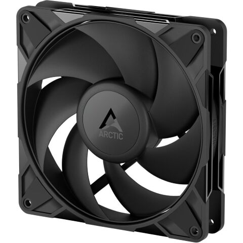 Кулер для корпуса Arctic P14 PRO PST CO (ACFAN00316A) - Вентиляторы к корпусам - Вентиляторы к корпусам
