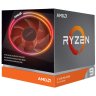 Процессор AMD Ryzen 9 3900 (100-000000070)