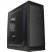 Корпус Gamemax MT508-NP-2U3 - Нулевой остаток (Feed)  - Нулевой остаток (Feed)