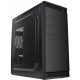 Корпус Gamemax MT508-NP-2U3 - Нулевой остаток (Feed)  - Нулевой остаток (Feed)