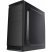 Корпус Gamemax MT508-NP-2U3 - Нулевой остаток (Feed)  - Нулевой остаток (Feed)