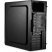 Корпус Gamemax MT508-NP-2U3 - Нулевой остаток (Feed)  - Нулевой остаток (Feed)
