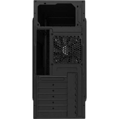 Корпус Gamemax MT508-NP-2U3 - Нулевой остаток (Feed)  - Нулевой остаток (Feed)