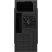 Корпус Gamemax MT508-NP-2U3 - Нулевой остаток (Feed)  - Нулевой остаток (Feed)