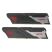 Модуль памяти для компьютера DDR5 32GB (2x16GB) 5600 MHz Viper Venom Patriot (PVV532G560C36K) - Нулевой остаток (Feed) - Нулевой остаток (Feed)