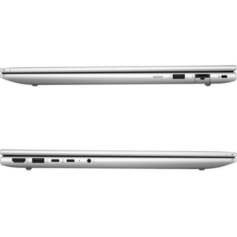 Ноутбук HP Probook 460 G11 (9Y7S7ET) - Нулевой остаток (Feed)  - Нулевой остаток (Feed) 